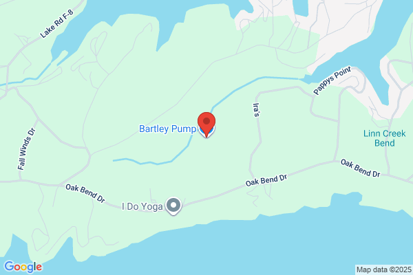Bartley Pump LLC