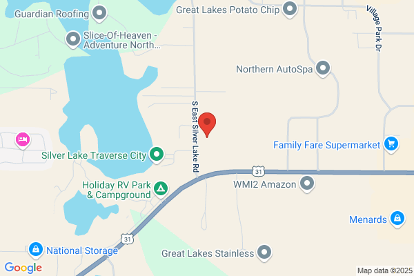 Great Lakes Weld LLC