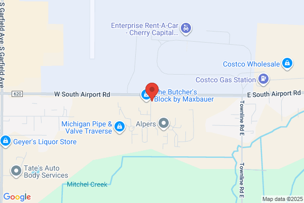 Asphalt Solutions of Michigan