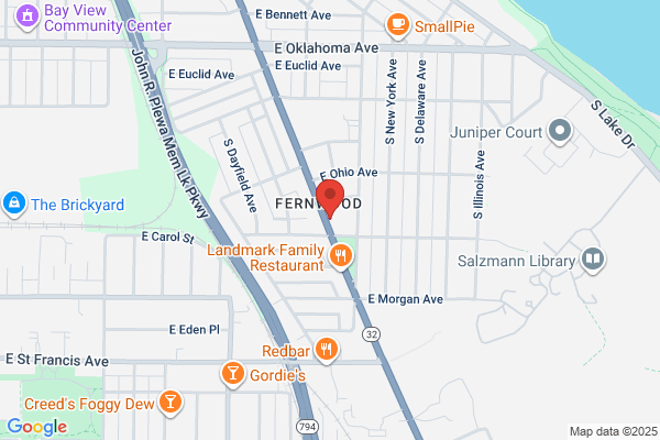 Bayview Dental