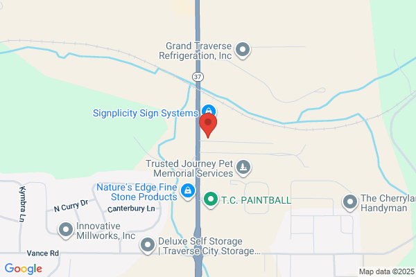Bud's Complete Auto & Truck Repair