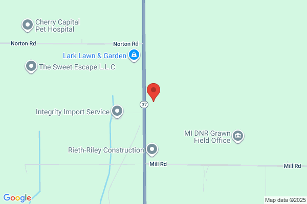 Great Lakes Wellhead Company
