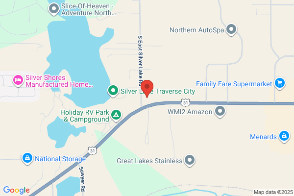 Hodges Fastener Corporation