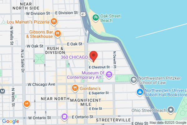 Northern Michigan Credit Consultants