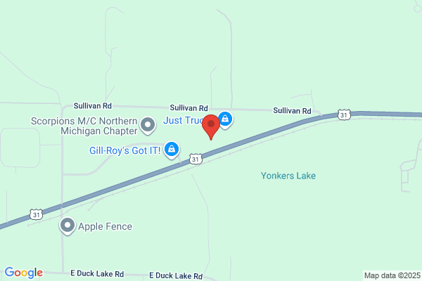 Schwan Sales Enterprises