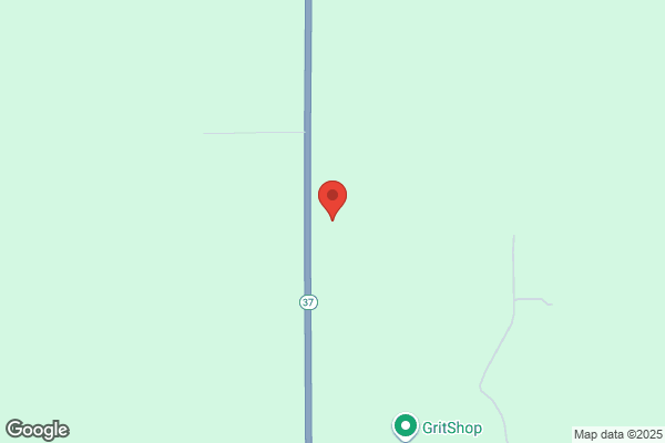 Springfield Inc.