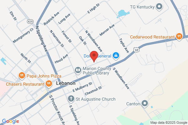 J & L Tires