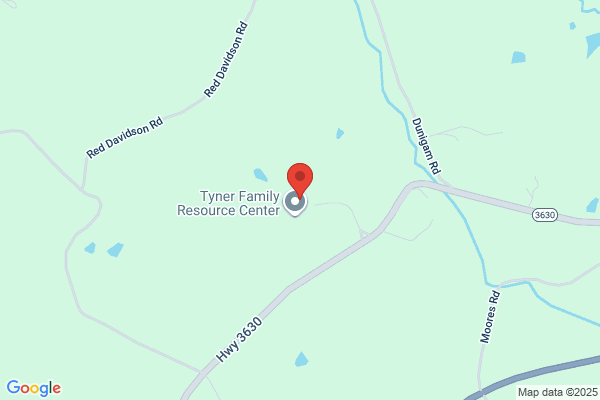 Tyner Elementary School