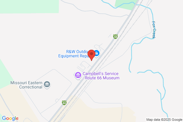 Select Motors Inc