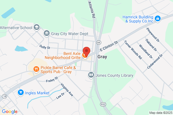 Gray Flowers & Gifts Llc