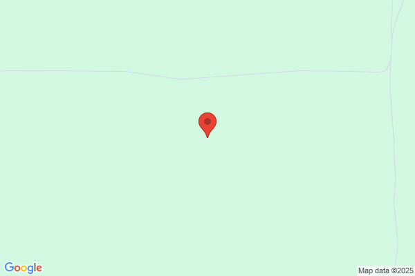 Southern Geographic
