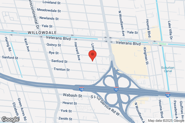 Access Safe & Lock, LLC