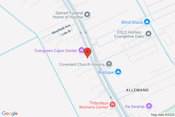 Addvantage Care Inc