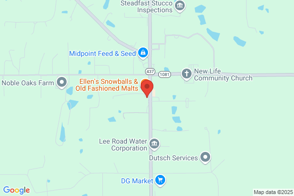 Cooper Insurance Agency
