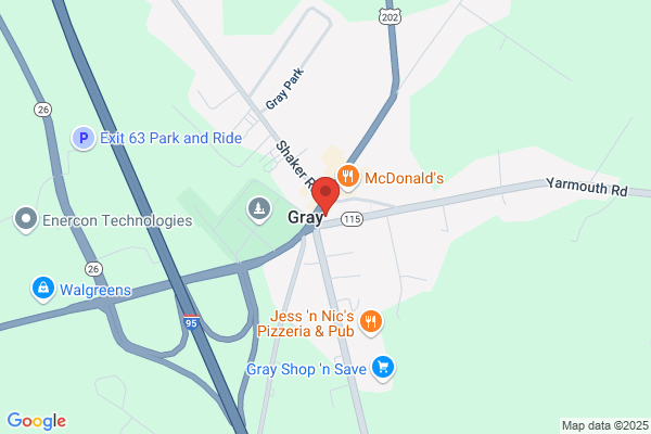 Manny Motors Inc