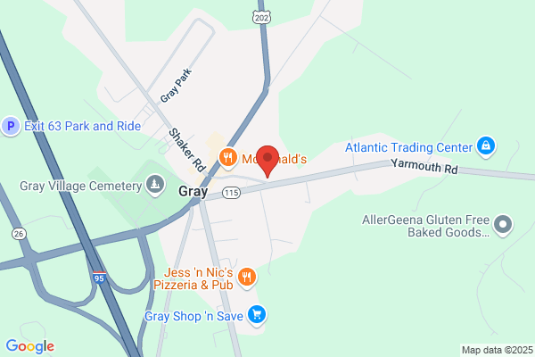 AAA Plumbing & Heating
