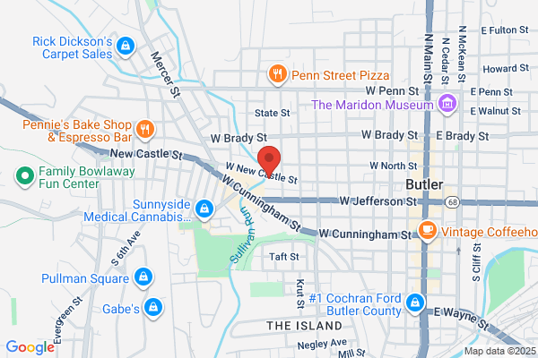 Bill's Auto & Truck Repair