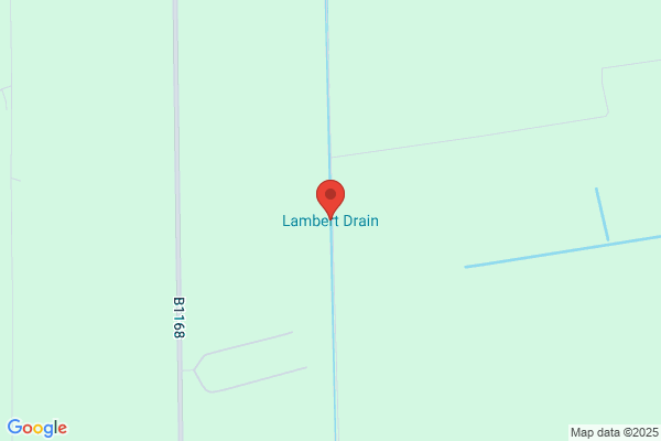 Nathan Lambert Drain Cleaning and Inspection