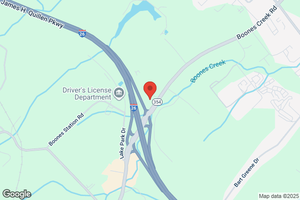 Bob Evans