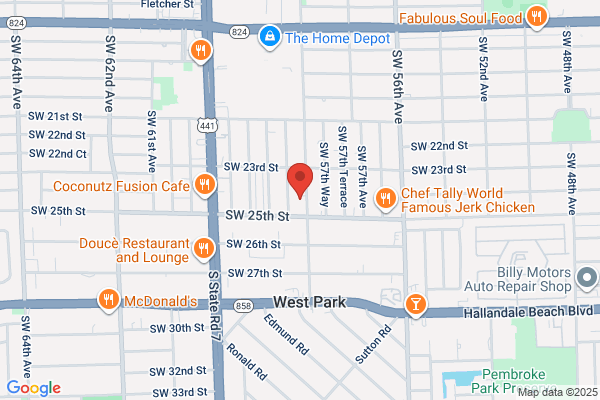 Diamond Automotive Inc.