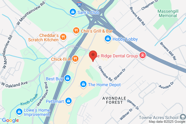 Kym Ward Realtor