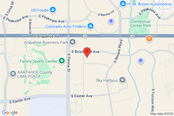 Patterson Dental Co