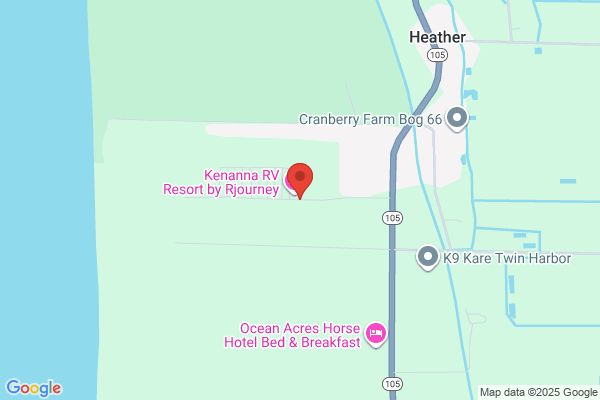 Kenanna Rv Park