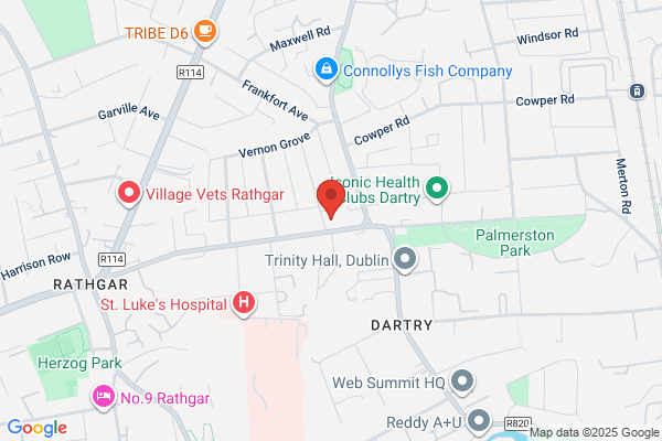 Milltown Painting & Decorating