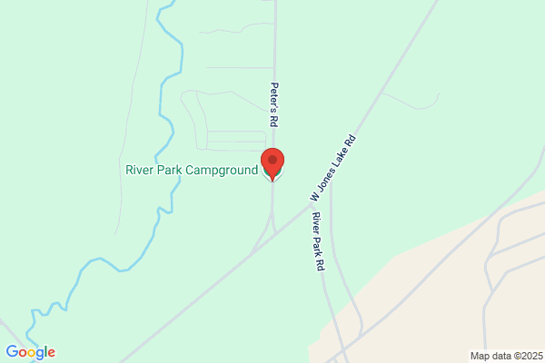 River Park Campgrounds