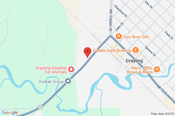 CENTURY 21 Northland - Grayling