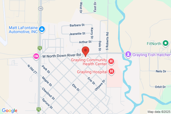 Sorenson-Lockwood Funeral Home