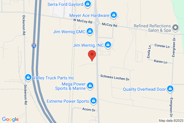 Becroft Auto Sales