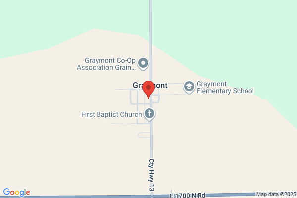 US Government Post Office
