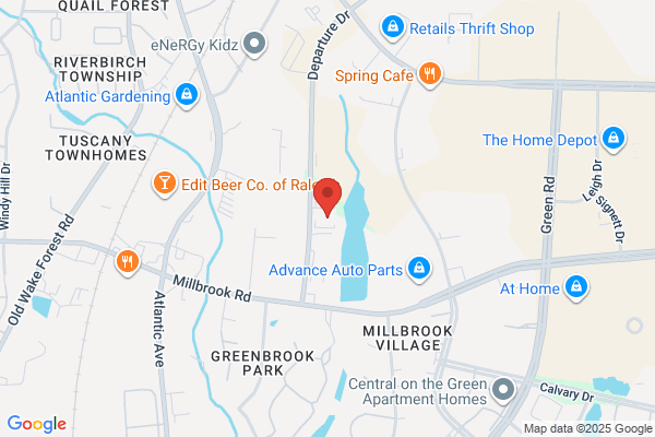 Howard Heating & Air Conditioning Inc