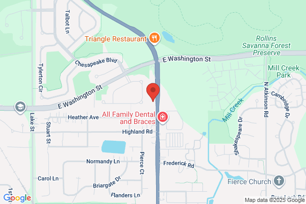 Hamilton Realtor Group