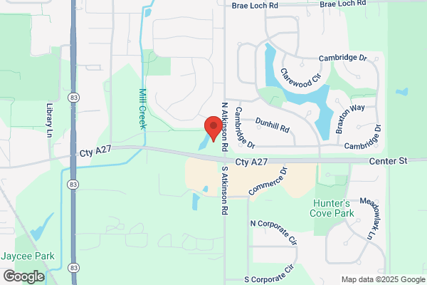 Kumon Math and Reading Center of Grayslake - Town Center