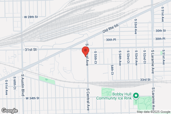 Zurko ChicagoLand & Midwest Antique & Flea Markets