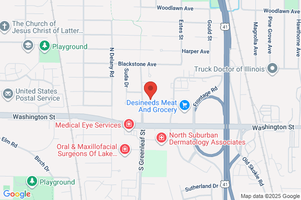 Marling Management Inc