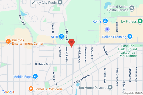 K&M Auto Repair and Performance Center