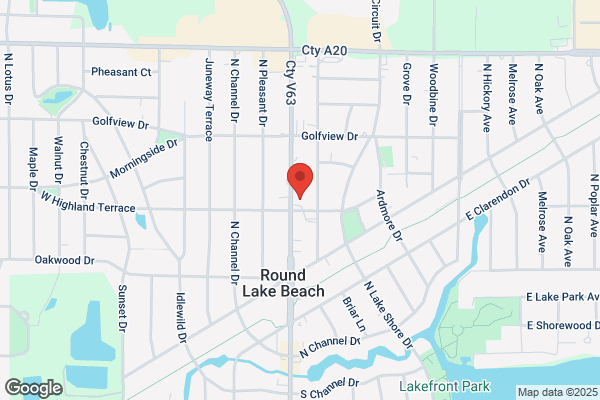 Intoxalock Ignition Interlock
