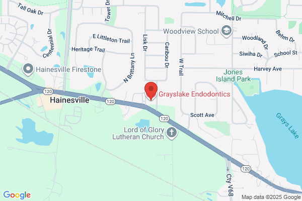 Grayslake Endodontics