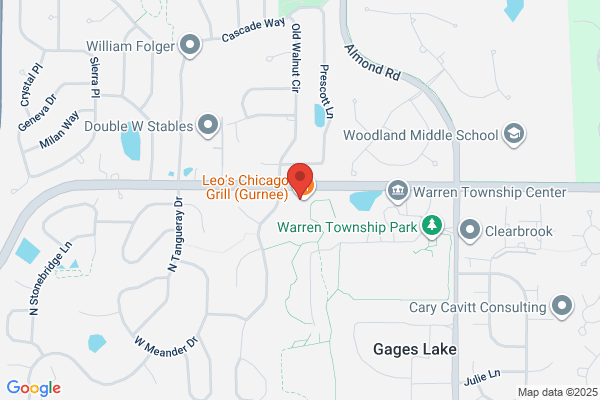Gurnee Dental Care