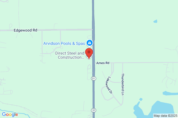 Scheduled Construction Corporation