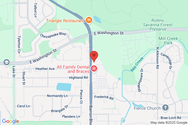Neumann Homes