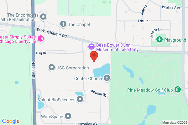 Counseling Connections