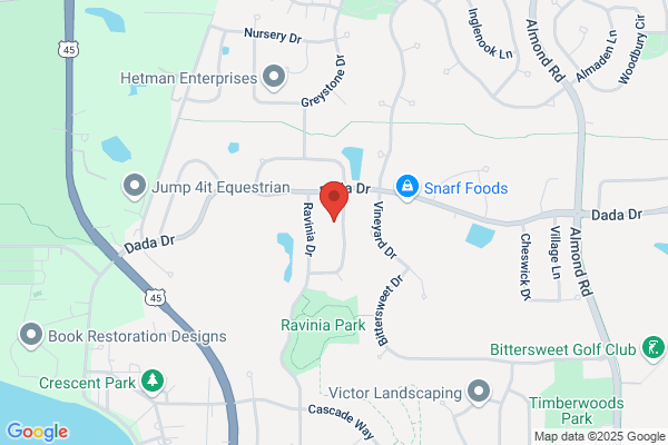 Lindenhurst Plumbing Inc