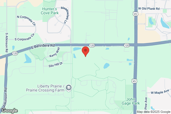 Liza A. Escuadro, MD