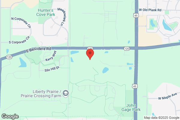 Fairview Pediatrics