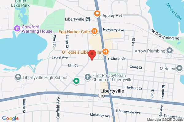 Grayslake Lions Club