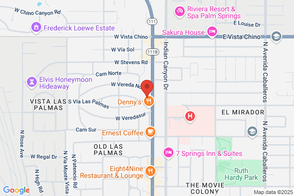 Hollenbeck Group Inc the